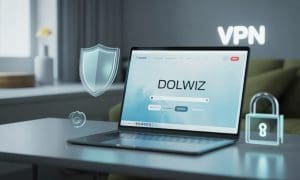 découvrez comment accéder aux films et séries sur dolwiz en toute sécurité grâce à nos conseils pratiques pour protéger votre confidentialité et éviter les risques en ligne.