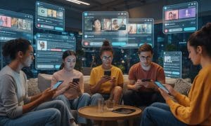 découvrez le fonctionnement de bokepindoh et les raisons pour lesquelles cette plateforme suscite autant d'intérêt en ligne.