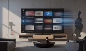 découvrez comment fonctionne dopriv, ses différentes offres de streaming, et les risques légaux associés à son utilisation pour profiter en toute sécurité.