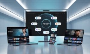 découvrez comment fonctionne noklav pour le streaming et explorez des alternatives fiables pour une expérience optimale de visionnage en ligne.