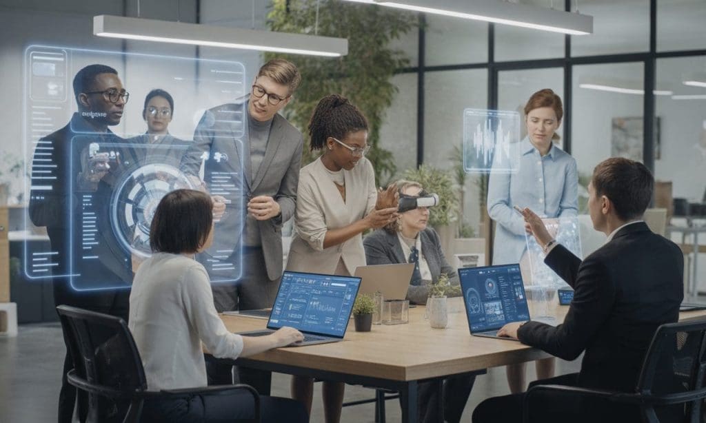 découvrez comment fonctionne nokraf, la plateforme innovante, et à qui elle s'adresse pour répondre efficacement à vos besoins.