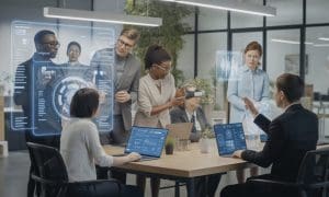 découvrez comment fonctionne nokraf, la plateforme innovante, et à qui elle s'adresse pour répondre efficacement à vos besoins.