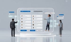 découvrez comment widriv fonctionne et explorez les solutions innovantes qu'il offre pour améliorer l'expérience des utilisateurs.