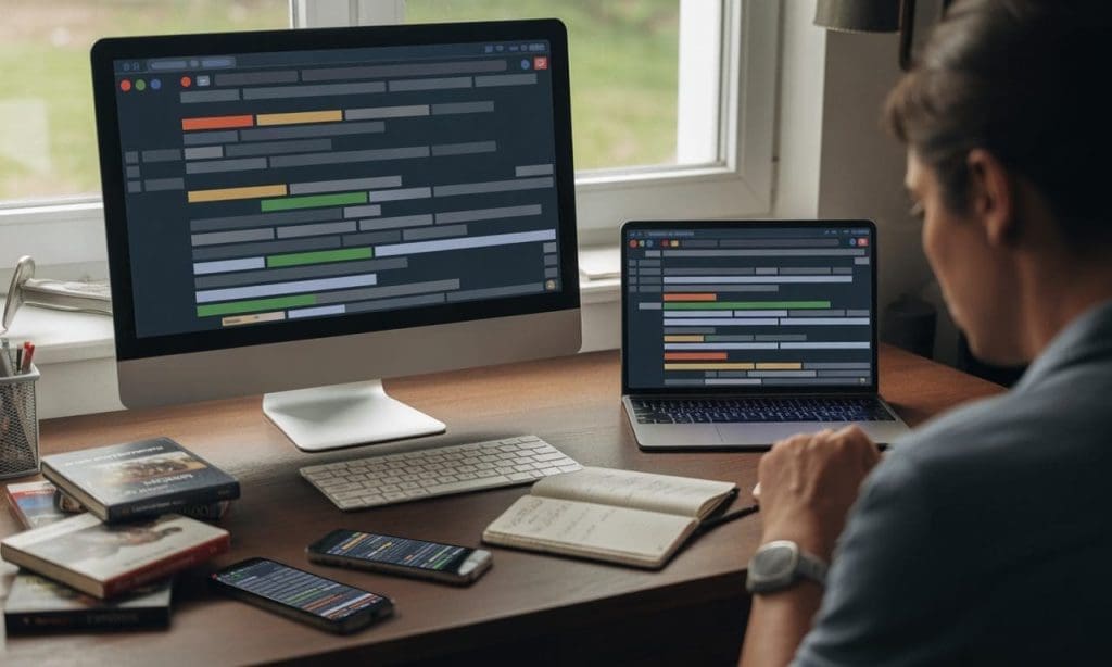 découvrez comment retrouver facilement vos films et séries préférés sur awdrip même lorsque l'url change. suivez nos astuces pour ne rien manquer de vos contenus favoris.
