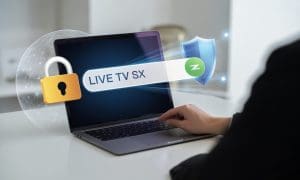 découvrez comment protéger votre accès à live tv sx et éviter les faux sites grâce à nos conseils simples et efficaces pour une navigation sécurisée.