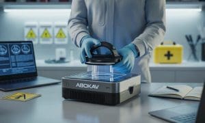 découvrez les meilleures pratiques pour utiliser abokav en toute sécurité et protéger vos données personnelles efficacement.