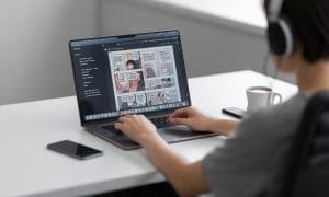 découvrez comment utiliser hiperdex en 10 étapes simples pour lire vos mangas et manhwas préférés rapidement et efficacement, sans perdre de temps.