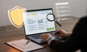 découvrez comment vérifier la légitimité d’un site wawacity et apprenez à éviter les arnaques grâce à nos conseils pratiques et astuces de sécurité en ligne.