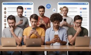 découvrez notre comparatif entre gayfute et d'autres sites gays pour choisir celui qui correspond le mieux à votre profil et vos attentes.