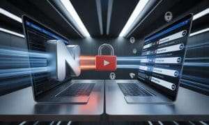 découvrez notre comparatif complet entre notube et ses alternatives pour savoir quelles plateformes offrent la meilleure rapidité et sécurité lors de l'extraction de vidéos.