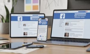 découvrez comment maîtriser l’identité visuelle de facebook pour optimiser son utilisation et renforcer votre présence en ligne.