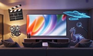 découvrez notre sélection de films à regarder sur azmip, triés par genre et qualité pour une expérience cinématographique optimale.