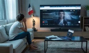 découvrez les implications légales de l'utilisation de freeomovies en france et les risques encourus par les utilisateurs face à la loi.