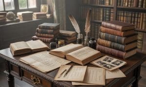 explorez l'histoire, les variantes et les archives pour retracer pas à pas votre lignée albrad et découvrir vos ancêtres avec précision.