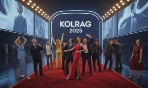découvrez les nouveautés kolrag 2025 : films captivants, séries incontournables et sorties à ne pas manquer pour une année riche en divertissement.