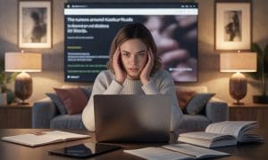 découvrez une explication claire et concise des rumeurs concernant kaatsup nude, destinée aux non-initiés, en 600 mots accessibles et informatifs.