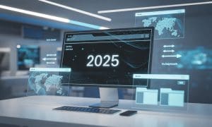 découvrez comment retrouver le site et tous les contenus de noprak après son changement d'adresse en 2025, avec des informations pratiques pour ne rien manquer.