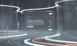 découvrez la nouvelle adresse papadustream 2025 ainsi que l'historique complet des changements récents pour rester à jour et ne rien manquer.