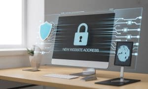 découvrez la nouvelle adresse de vizvop et apprenez des méthodes fiables pour y accéder en toute sécurité. protégez vos données et naviguez sereinement grâce à nos conseils experts.