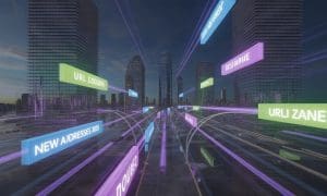 découvrez les nouvelles adresses et domaines actifs pour accéder à mazgax en 2025, garantissant un accès rapide et sécurisé à toutes les fonctionnalités.