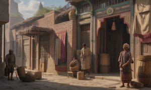 découvrez les pays dont le nom commence par la lettre m, explorez leur histoire riche et leurs héritages culturels fascinants à connaître absolument.