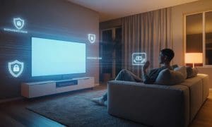 découvrez si pilkol est une plateforme fiable et sécurisée pour regarder des films en vf et vostfr en 2025, avec notre analyse complète des risques et avantages.