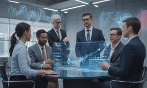 découvrez pourquoi dirvox séduit les investisseurs grâce à son modèle innovant et comprenez son fonctionnement détaillé dans cet article.