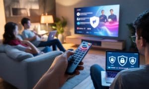 découvrez pourquoi faklum séduit les fans de streaming et apprenez à l'utiliser en toute sécurité grâce à nos conseils pratiques et astuces fiables.