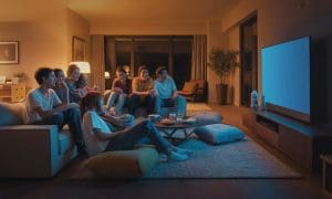 découvrez pourquoi papystreaming continue d'attirer les amateurs de séries et films grâce à son interface simple, son large choix de contenus et sa gratuité.