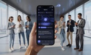 découvrez pourquoi yakriv séduit les utilisateurs en 2025 et apprenez à l'utiliser intelligemment pour maximiser ses avantages au quotidien.