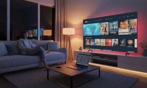 regardez vos films et séries préférés sur french stream en toute sécurité, avec un streaming rapide et sans interruptions.
