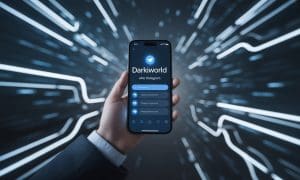 découvrez comment retrouver darkiworld sur telegram même lorsque l'adresse change, pour ne jamais manquer les dernières mises à jour et contenus exclusifs.