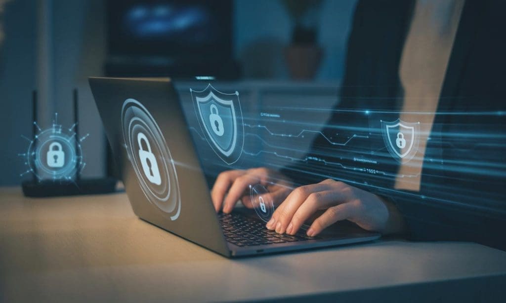 découvrez comment assurer votre sécurité et confidentialité sur livetv 791 en limitant les risques lors de votre navigation grâce à nos conseils pratiques et efficaces.