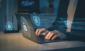 découvrez comment assurer votre sécurité et confidentialité sur livetv 791 en limitant les risques lors de votre navigation grâce à nos conseils pratiques et efficaces.
