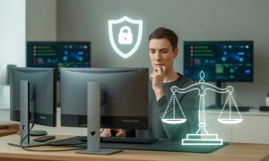 découvrez tout ce qu’il faut savoir sur la sécurité et la légalité liées à vomzor avant de commencer à streamer, pour profiter d’une expérience sûre et conforme aux règles.