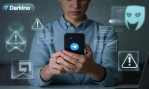 découvrez les dangers et les mesures de sécurité à connaître avant d'utiliser darkino sur telegram. protégez vos informations et évitez les risques associés.