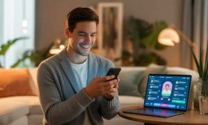 découvrez comment s'inscrire facilement et maximiser vos chances de réussite sur gaymec, la plateforme dédiée aux rencontres gay. conseils, astuces et guide complet pour faire des rencontres authentiques et enrichissantes.