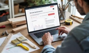 découvrez notre test complet et avis détaillé de bricole-facilement.fr, avec une analyse des prestations, des tarifs compétitifs et des retours d'utilisateurs pour vous guider.