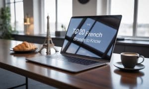 découvrez le top 20 des marques françaises incontournables sur rezoactif.com, avec une sélection mise à jour pour rester à la pointe des tendances et des innovations.