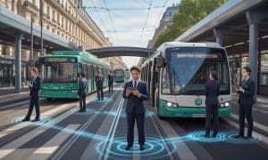 découvrez urbanweb, la plateforme dédiée aux salariés ratp, avec des trucs et solutions pratiques pour faciliter votre connexion et optimiser votre expérience en ligne.