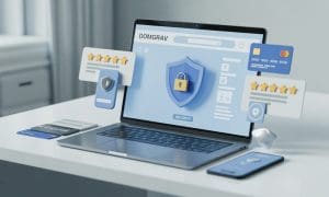 découvrez comment utiliser domgrav pour vos achats en ligne en toute sécurité. explorez ses fonctionnalités, alternatives et avis pour faire le meilleur choix.