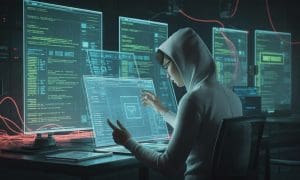 découvrez si uzrik est encore actif, comment accéder au site en toute sécurité et éviter les pièges courants pour une navigation sereine.