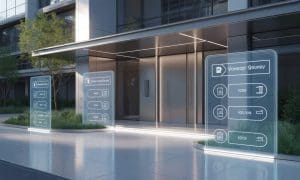 découvrez la nouvelle adresse 2025 de vomzor ou yostav avec notre mode d’emploi simplifié, facile à suivre pour une expérience optimale.
