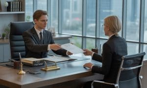 découvrez le changement d'identité de yostav en 2025, sa nouvelle adresse et les conséquences juridiques associées à cette transformation.