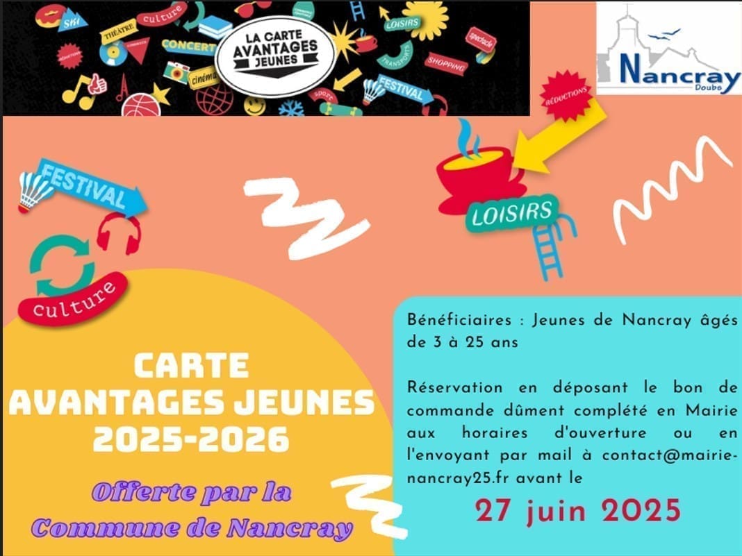découvrez les avantages de brentiny en 2025 : innovation, performance optimale et solutions personnalisées pour répondre à vos besoins.