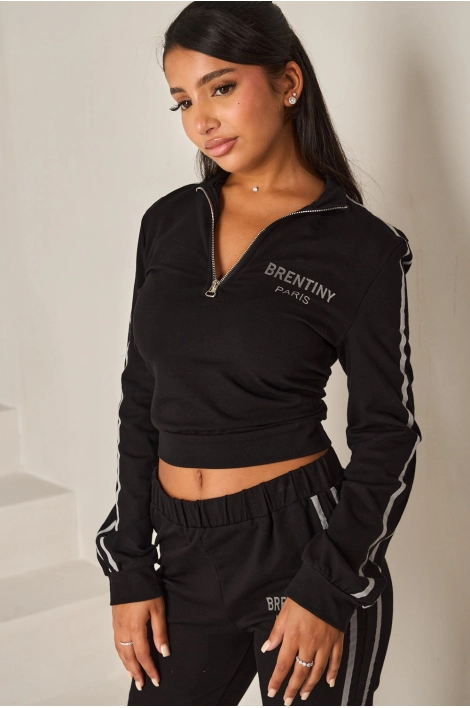 Brentiny : Les avantages de l&rsquo;utilisation de cette plateforme en 2025