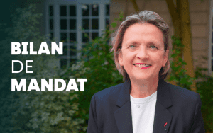 découvrez le bilan des actions du maire de gassin en 2025, mettant en lumière les projets réalisés et les engagements pour la commune.