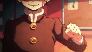 découvrez hanako kun, la série captivante qui explore les mystères des esprits japonais à travers des aventures étonnantes et intrigantes.