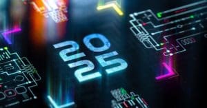 découvrez les innovations technologiques prévues pour 2025, les avancées révolutionnaires qui transformeront notre quotidien et ouvriront de nouvelles perspectives.