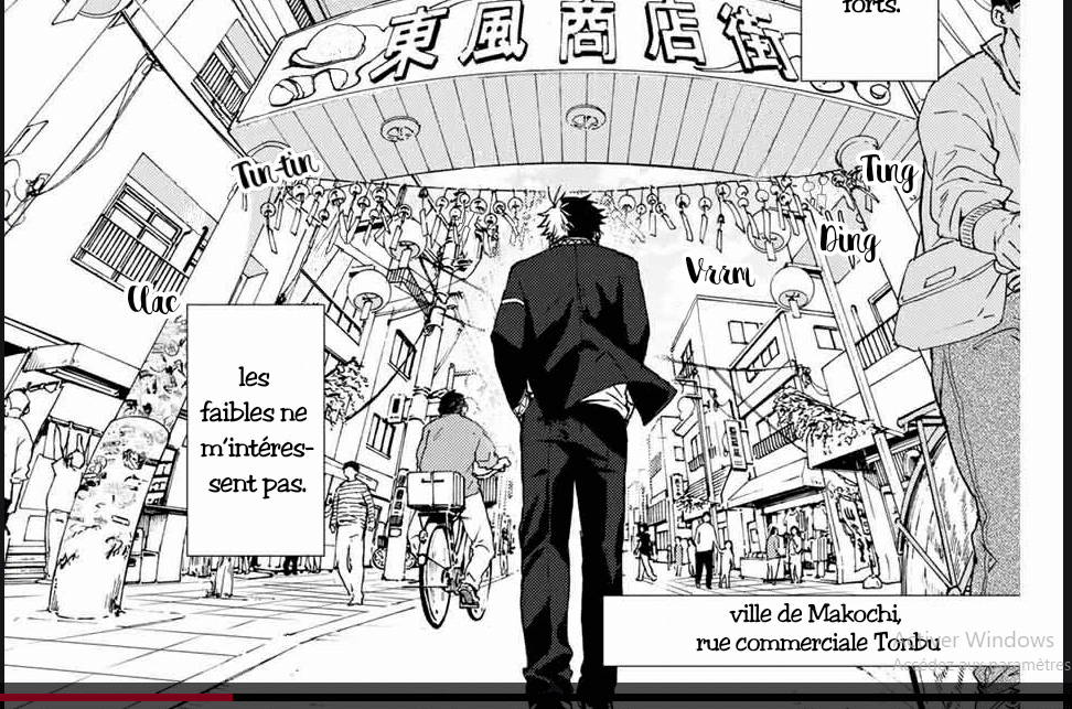 découvrez japscan, votre guide ultime pour lire les mangas en ligne en 2025. accédez aux dernières sorties, aux classiques et aux nouveautés du monde manga facilement et gratuitement.